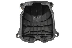 Can-Am - 15 Can-Am Outlander 450 L 4x4 Valve Cover - Image 3