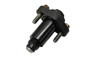 Can-Am - 15 Can-Am Outlander 450 L 4x4 Cam Chain Tensioner - Image 2