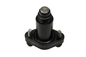 Can-Am - 15 Can-Am Outlander 450 L 4x4 Cam Chain Tensioner - Image 3