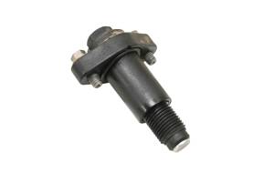 Can-Am - 16 Can-Am Maverick 1000R XRS Turbo Cam Chain Tensioner - Image 2