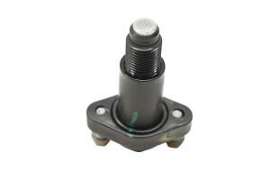 Can-Am - 16 Can-Am Maverick 1000R XRS Turbo Cam Chain Tensioner - Image 3