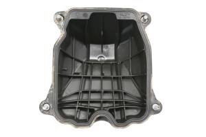 Can-Am - 16 Can-Am Maverick 1000R XRS Turbo Valve Cover - Image 3