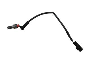 Can-Am - 15 Can-Am Outlander 450 L 4x4 Brake Pressure Switch - Image 2