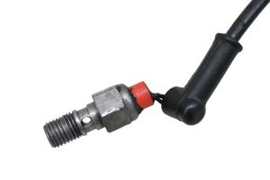 Can-Am - 15 Can-Am Outlander 450 L 4x4 Brake Pressure Switch - Image 3