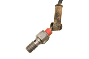 Can-Am - 16 Can-Am Maverick 1000R XRS Turbo Brake Pressure Switch - Image 3