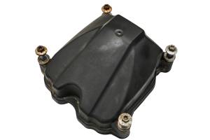 Can-Am - 15 Can-Am Outlander 450 L 4x4 Valve Cover - Image 2
