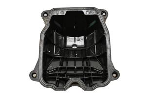 Can-Am - 15 Can-Am Outlander 450 L 4x4 Valve Cover - Image 3