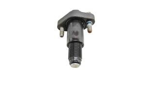 Can-Am - 16 Can-Am Outlander 450 L 4x4 Cam Chain Tensioner - Image 3