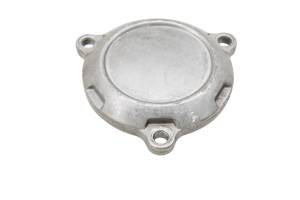 Can-Am - 22 Can-Am Ryker Rally 900 Oil Filter Cover - Image 2
