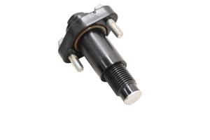 Can-Am - 22 Can-Am Maverick 1000R Cam Chain Tensioner - Image 3