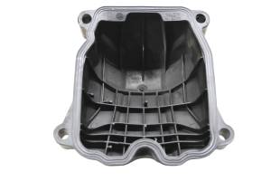 Can-Am - 18 Can-Am Commander Max 1000R DPS Valve Cover - Image 3