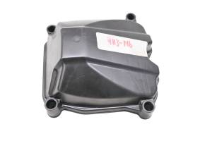 22 Can-Am Maverick 1000R Valve Cover