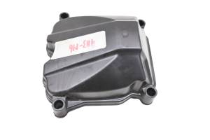 Can-Am - 22 Can-Am Maverick 1000R Valve Cover - Image 3