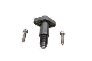 04 Can-Am Quest Max 650 4x4 Cam Chain Tensioner Bombardier