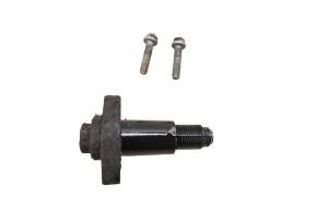 Can-Am - 04 Can-Am Quest Max 650 4x4 Cam Chain Tensioner Bombardier - Image 3