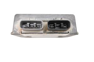 Can-Am - 19 Can-Am Commander 1000R XT Regulator Rectifier - Image 3