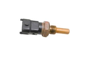Can-Am - 19 Can-Am Commander 1000R XT Temperature Sensor - Image 2