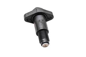 Can-Am - 12 Can-Am Commander 1000 XT 4x4 Cam Chain Tensioner - Image 2