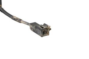 Can-Am - 20 Can-Am Maverick 1000R Sport DPS Rear Tail Light Switch Sensor - Image 3