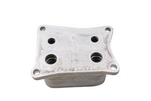 Can-Am - 22 Can-Am Maverick 1000R Oil Cooler - Image 3
