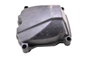 Can-Am - 12 Can-Am Commander 800 Valve Cover - Image 2