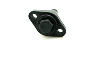 Can-Am - 18 Can-Am Commander 1000R 4x4 Limited DPS Cam Chain Tensioner - Image 2