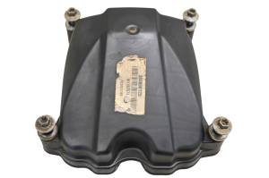 18 Can-Am Outlander Max 650 XT 4x4 Valve Cover