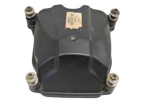 Can-Am - 18 Can-Am Outlander Max 650 XT 4x4 Valve Cover - Image 2