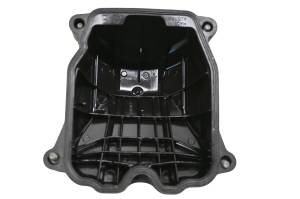 Can-Am - 18 Can-Am Outlander Max 650 XT 4x4 Valve Cover - Image 3
