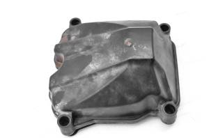 Can-Am - 18 Can-Am Renegade 570 XMR 4x4 Valve Cover - Image 2