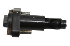 18 Can-Am Outlander Max 650 XT 4x4 Cam Chain Tensioner