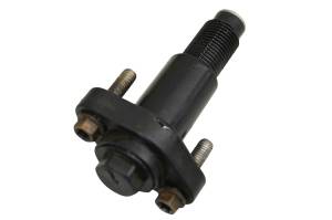 Can-Am - 18 Can-Am Outlander Max 650 XT 4x4 Cam Chain Tensioner - Image 2