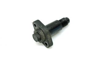 04 Can-Am Quest 500 4x4 Cam Chain Tensioner Bombardier