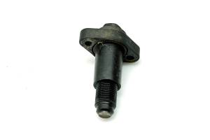 Bombardier - 04 Can-Am Quest 500 4x4 Cam Chain Tensioner Bombardier - Image 2