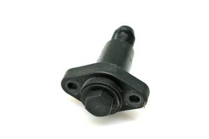 Bombardier - 04 Can-Am Quest 500 4x4 Cam Chain Tensioner Bombardier - Image 4