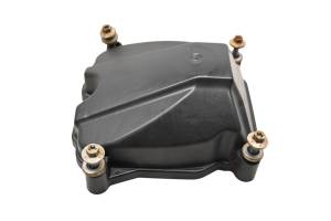 Can-Am - 19 Can-Am Outlander 570 XMR Valve Cover Front - Image 3