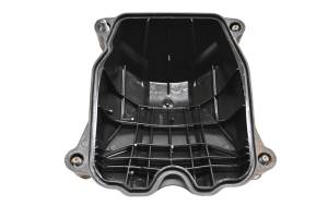 Can-Am - 19 Can-Am Outlander 570 XMR Valve Cover Rear - Image 2