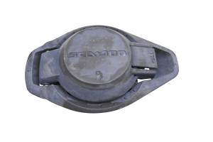 12 Sea-Doo Wake Pro 215 Gas Cap