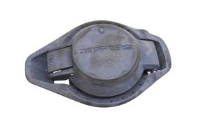Sea-Doo - 12 Sea-Doo Wake Pro 215 Gas Cap - Image 2
