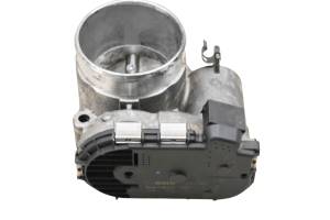 Can-Am - 18 Can-Am Commander Max 1000R DPS Throttle Body - Image 3