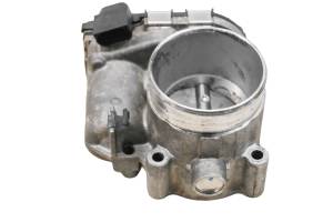 Can-Am - 18 Can-Am Commander Max 1000R DPS Throttle Body - Image 4