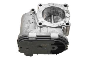 Can-Am - 18 Can-Am Commander Max 1000R DPS Throttle Body - Image 5