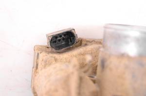 Can-Am - 14 Can-Am Maverick 1000 4x4 Throttle Body - Image 4