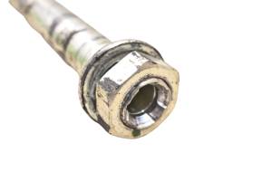 Can-Am - 14 Can-Am Spyder ST S Rear Axle Bolt SE5 - Image 2