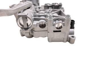 Can-Am - 23 Can-Am Spyder F3 Limited ACE SE6 Hydraulic Oil Assembly - Image 4