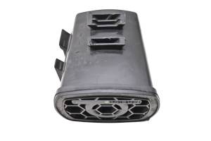 Can-Am - 23 Can-Am Spyder F3 Limited ACE SE6 Evap Emission Canister - Image 2