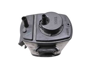 Can-Am - 23 Can-Am Spyder F3 Limited ACE SE6 Evap Emission Canister - Image 4