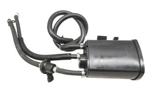 19 Can-Am Spyder F3 SE6 Evap Breather Vent