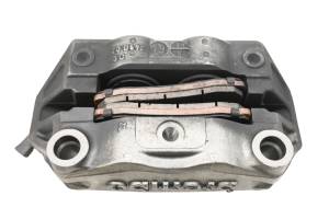 Can-Am - 19 Can-Am Spyder F3 SE6 Front Left Brake Caliper - Image 3