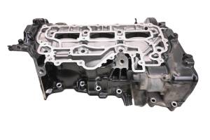 Can-Am - 23 Can-Am Spyder F3 Limited ACE SE6 Bottom Half Crank Case - Image 6